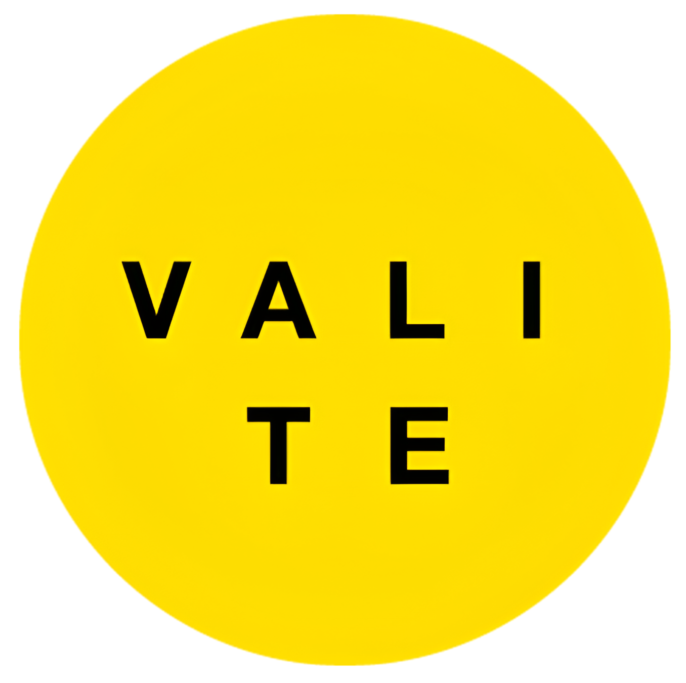 Valite Cars